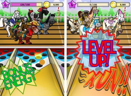 horse-frenzy-1 horse-frenzy-1