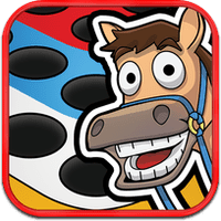 horse-frenzy-1 horse-frenzy-1