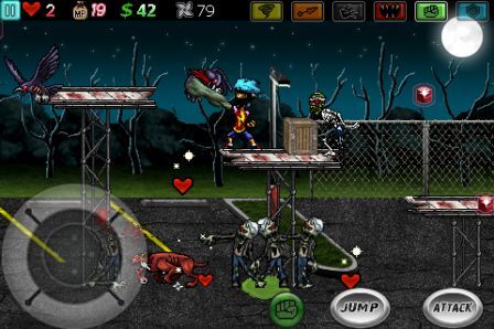 ghost-ninja-zombie-beatdown ghost-ninja-zombie-beatdown