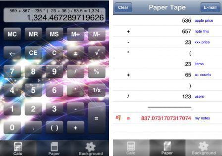 note-calculator-advanced-calculator-with-formula-note-1 note-calculator-advanced-calculator-with-formula-note-1