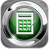 note-calculator-advanced-calculator-with-formula-note-1 note-calculator-advanced-calculator-with-formula-note-1