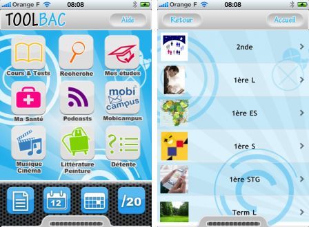 toolbac-free-1 toolbac-free-1