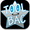 toolbac-free-1