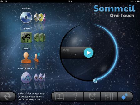 onetouch-sommei onetouch-sommei