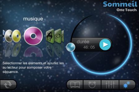 onetouch-sommei onetouch-sommei