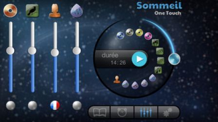 sommeil-une-sol