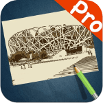 instant-sketch instant-sketch