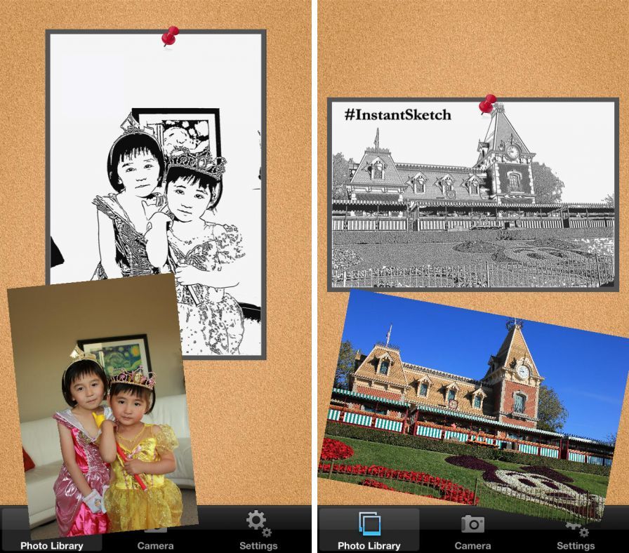 instant-sketch ipa instant-sketch ipa