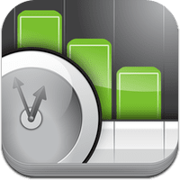 salarybook-feui salarybook-feui