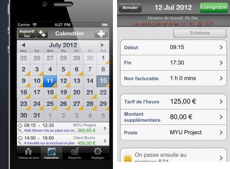 salarybook-feui salarybook-feui