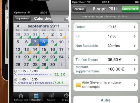 salarybook-feuille-de-temps-rb-munb-ration-et-suivi-du-temps-1 salarybook-feuille-de-temps-rb-munb-ration-et-suivi-du-temps-1
