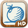 saving-seeds-hd-doodle-physics-ipad saving-seeds-hd-doodle-physics-ipad