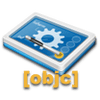 objective-c-editor-1 objective-c-editor-1