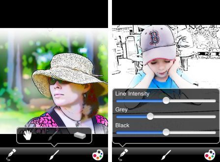 mobilemonet-1 mobilemonet-1