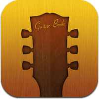 guitarbook-1