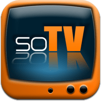 sotv-hd-program