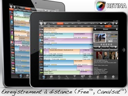 sotv-hd-program sotv-hd-program