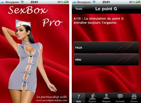 sexbox-pro-1 sexbox-pro-1