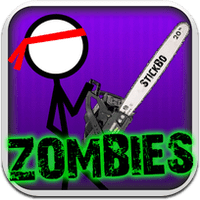 stickbo-zombies