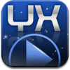 yxplayer3