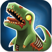 age-of-zombies- age-of-zombies-