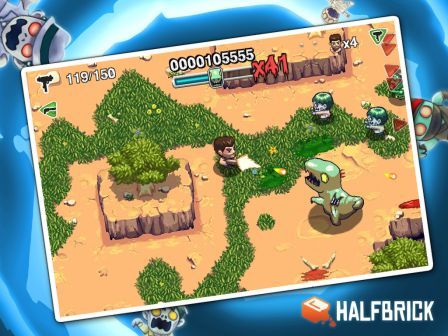 age-of-zombies- age-of-zombies-