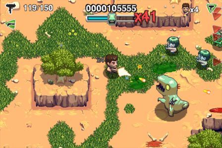 age-of-zombies- age-of-zombies-