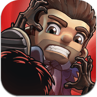 age-of-zombies-e ipa iphone ipad age-of-zombies-e ipa iphone ipad