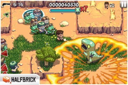 age-of-zombies-e age-of-zombies-e