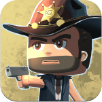 age-of-zombies-season-2 ipa iphone ipad age-of-zombies-season-2 ipa iphone ipad