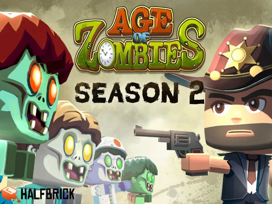 age-of-zombies-season-2 ipa age-of-zombies-season-2 ipa