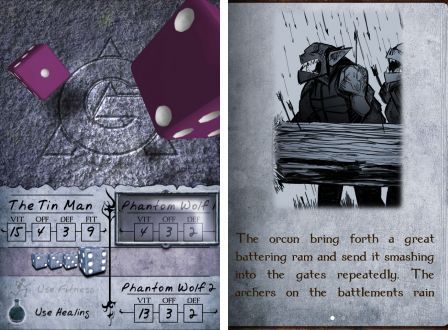 gamebook-adventures-4-revenant-rising-1 gamebook-adventures-4-revenant-rising-1