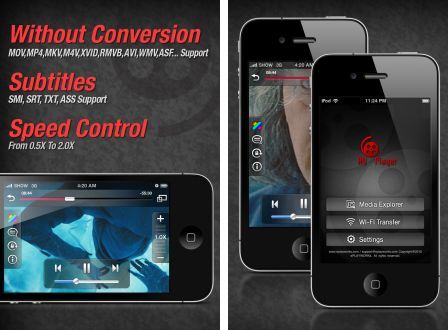 avplayer-1 avplayer-1