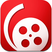 avplayer ipa iphone avplayer ipa iphone