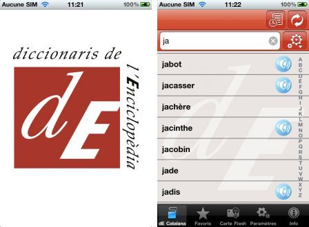 dictionnaire-de-poche-catalan-franb-ais-franb-ais-catalan-d-aoenciclopb-dia-catalana-1 dictionnaire-de-poche-catalan-franb-ais-franb-ais-catalan-d-aoenciclopb-dia-catalana-1