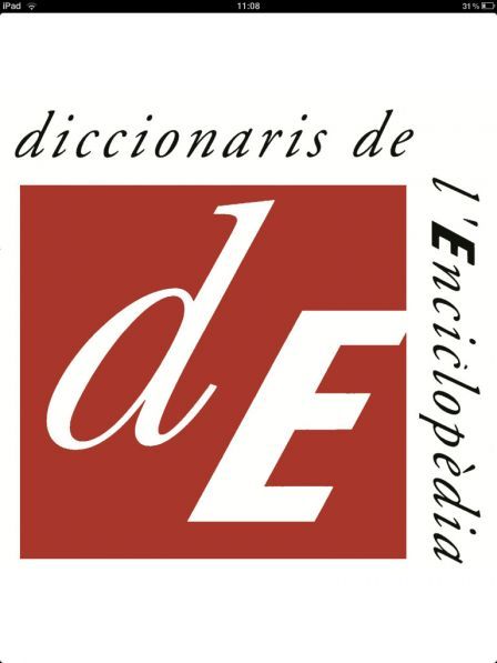 dictionnaire-de-poche-catalan-franb-ais-franb-ais-catalan-d-aoenciclopb-dia-catalana-ipad