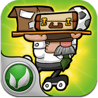 moving-day moving-day