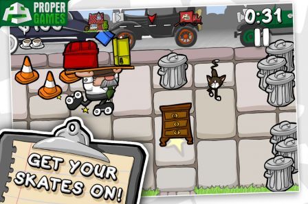 moving-day moving-day