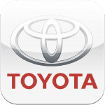 ma-toyota ipa iphone ma-toyota ipa iphone