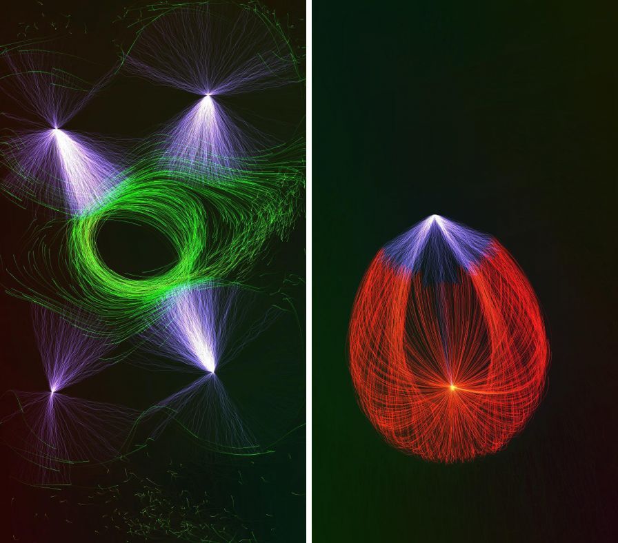 tesla-toy ipa tesla-toy ipa