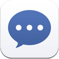 chatnow-pro-messenger-for-face ipa iphone ipad