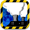 reactor-hd-ipad reactor-hd-ipad