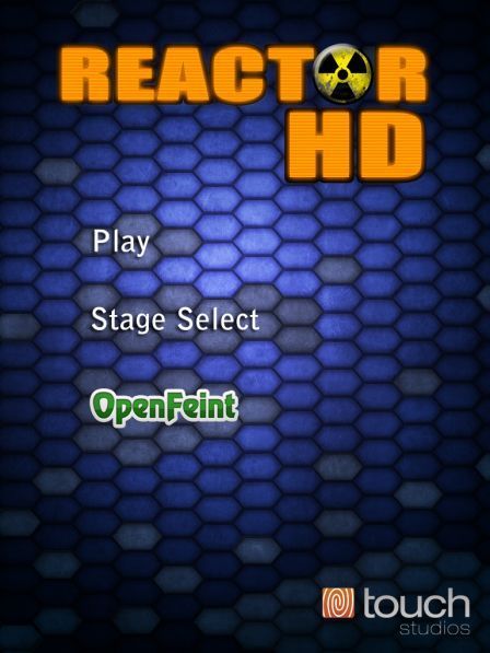 reactor-hd-ipad reactor-hd-ipad