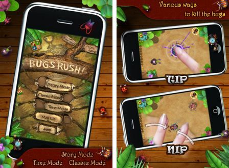 bugs-rush-1