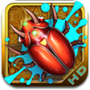 bugs-rush-hd-ipad