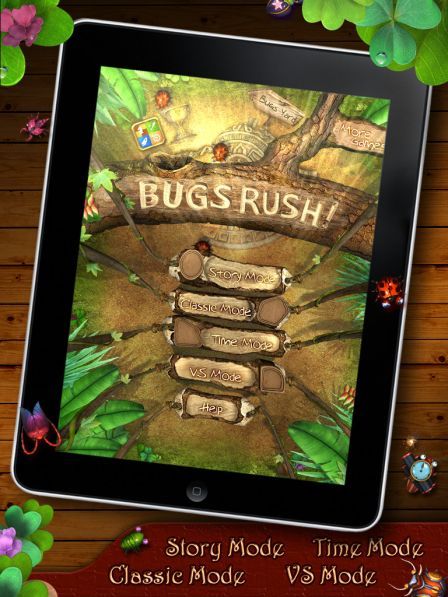 bugs-rush-hd-ipad