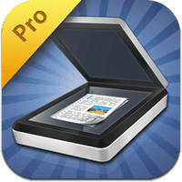 camscanner-pro-1