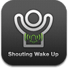 shouting-wake-up-1