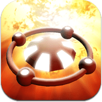 alien-space alien-space