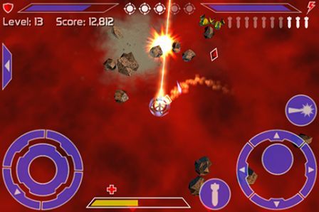 alien-space alien-space